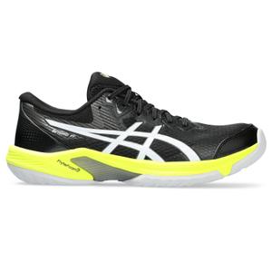 1071a092-001-chaussures-indoor-asics-beyond-ff-black-white