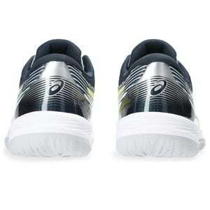 product/a/s/asics_1071a092_100_sb_bk_glb.jpg
