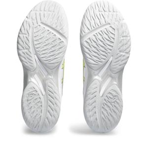 product/a/s/asics_1071a092_100_sb_bt_glb.jpg