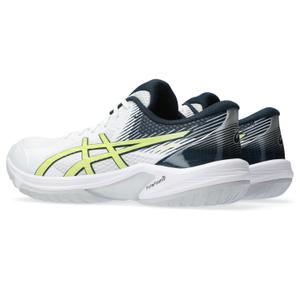 product/a/s/asics_1071a092_100_sb_fl_glb.jpg