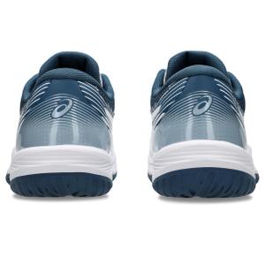 product/a/s/asics_1071a092_103_sb_bk_glb.jpg