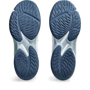 product/a/s/asics_1071a092_103_sb_bt_glb.jpg