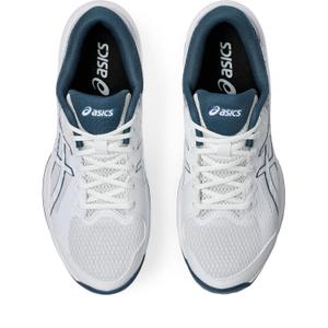 product/a/s/asics_1071a092_103_sb_tp_glb.jpg