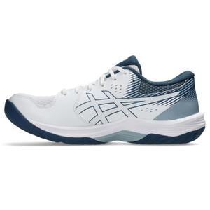 product/a/s/asics_1071a092_103_sr_lt_glb.jpg