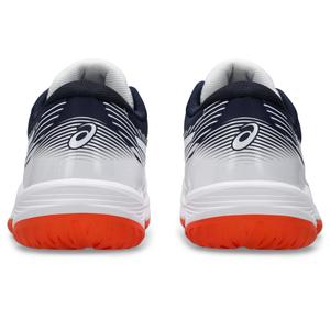 product/a/s/asics_1071a092_104_sb_bk_glb.jpg