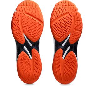 product/a/s/asics_1071a092_104_sb_bt_glb.jpg