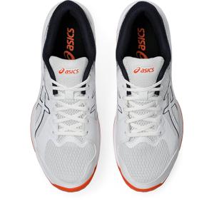 product/a/s/asics_1071a092_104_sb_tp_glb.jpg