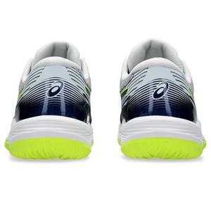 product/a/s/asics_1071a092_400_sb_bk_glb.jpg