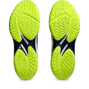 product/a/s/asics_1071a092_400_sb_bt_glb.jpg