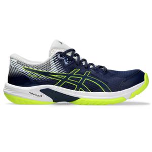 1071a092-400-chaussures-indoor-asics-beyond-ff-blue-expanse-safety-yellow