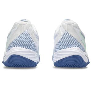 product/a/s/asics_1071a093_101_sb_bk_glb.jpg