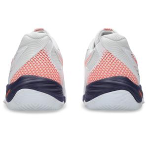 product/a/s/asics_1071a093_103_sb_bk_glb.jpg