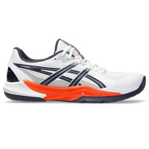 1071a101-102-chaussures-indoor-asics-powerbreak-ff-white-nova-orange