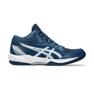 1071a102-401-chaussures-indoor-asics-gel-task-mt-4-mako-blue-white