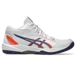 1071a102-101-chaussures-indoor-asics-gel-task-mt-4-white-indigo-fog