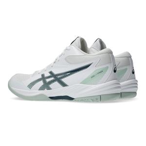 product/a/s/asics_1071a102_102_2-nw092325.jpg
