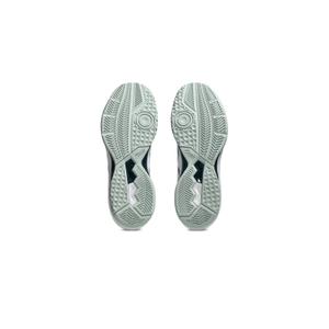 product/a/s/asics_1071a102_102_6-nw092325.jpg