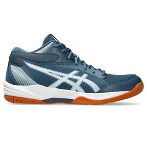 1071a102-400-chaussures-indoor-asics-gel-task-mt-4-vintage-indigo-white