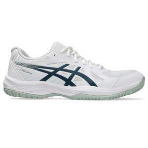 1071a104-104-chaussures-indoor-asics-upcourt-6-white-tranquil-teal