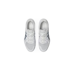 product/a/s/asics_1071a104---104_white-tranquil-teal_6.jpg