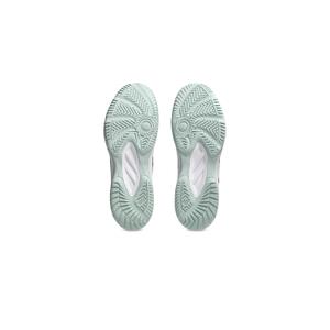 product/a/s/asics_1071a104---104_white-tranquil-teal_7.jpg