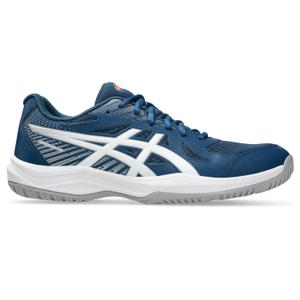 1071a104-402-chaussures-indoor-asics-upcourt-6-mako-blue-white
