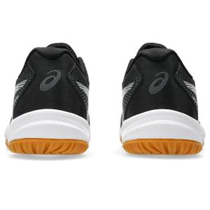 product/a/s/asics_1071a104_001_sb_bk_glb.jpg