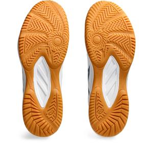 product/a/s/asics_1071a104_100_sb_bt_glb.jpg