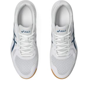 product/a/s/asics_1071a104_100_sb_tp_glb.jpg