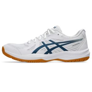 product/a/s/asics_1071a104_100_sl_lt_glb.jpg