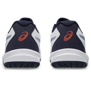 product/a/s/asics_1071a104_102_sb_bk_glb.jpg