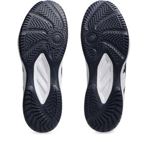 product/a/s/asics_1071a104_102_sb_bt_glb.jpg