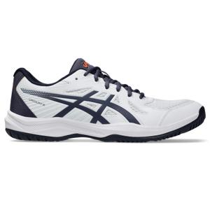 1071a104-102-chaussures-indoor-asics-upcourt-6-white-indigo-fog
