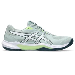 1071a114-300-chaussures-indoor-asics-gel-tactic-13-lichen-rock-white