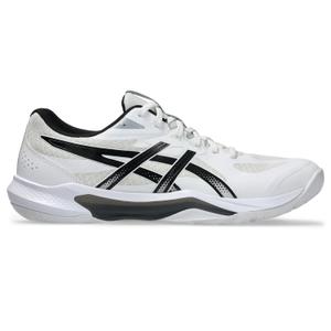 product/a/s/asics_1071a114_100_0-nw092325.jpg