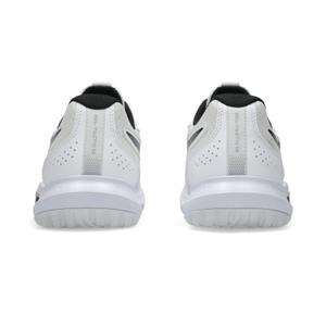 product/a/s/asics_1071a114_100_4-nw092325.jpg
