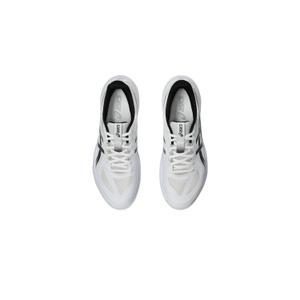 product/a/s/asics_1071a114_100_5-nw092325.jpg