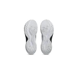 product/a/s/asics_1071a114_100_6-nw092325.jpg