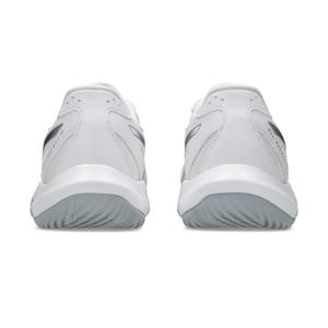 product/a/s/asics_1071a116_101_4-nw092325.jpg
