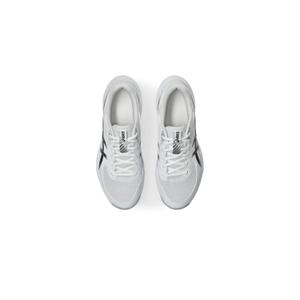 product/a/s/asics_1071a116_101_5-nw092325.jpg