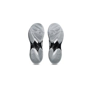 product/a/s/asics_1071a116_101_6-nw092325.jpg