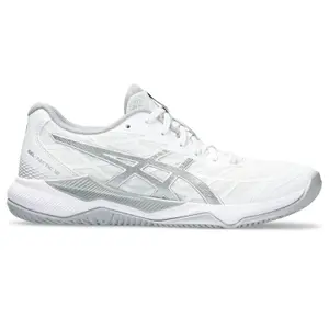 1072a092-100-baskets-asics-gel-tactic-12-white-pure-silver