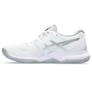 product/a/s/asics_1072a092_100_3-nw092325.jpg