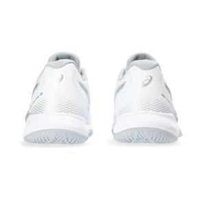 product/a/s/asics_1072a092_100_4-nw092325.jpg