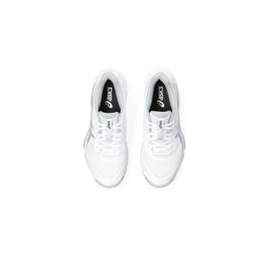 product/a/s/asics_1072a092_100_5-nw092325.jpg