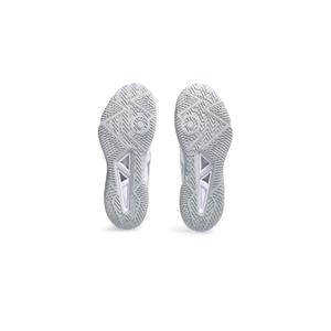product/a/s/asics_1072a092_100_6-nw092325.jpg