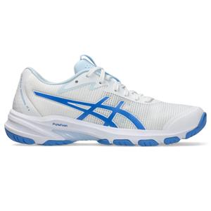 1072a097-104-chaussures-indoor-femme-asics-netburner-professional-ff-4-white-blue-coast