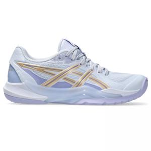 1072a104-401-chaussures-indoor-femme-asics-powerbreak-ff-blue-fade-champagne