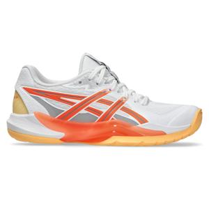1072a104-102-chaussures-indoor-femme-asics-powerbreak-ff-white-vivid-coral