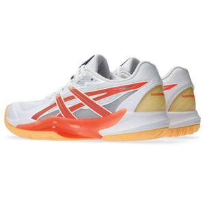 product/a/s/asics_1072a104_102_2-nw092325.jpg